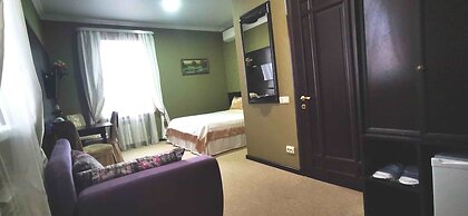 Motel Nika