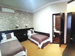 Motel Nika