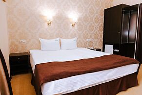 Motel Nika
