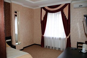 Motel Nika