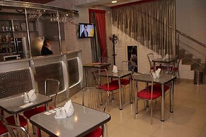 Motel Nika