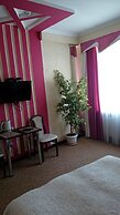 Motel Nika