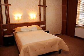 Motel Nika