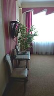 Motel Nika