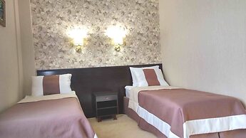 Motel Nika