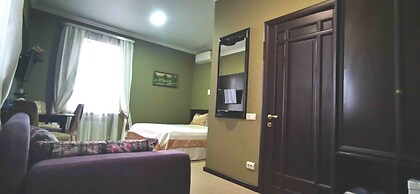 Motel Nika