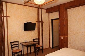 Motel Nika
