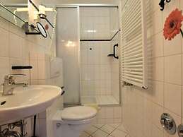 Apartment in Rerik for 2 Person