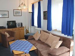 Apartment in Rerik for 2 Person