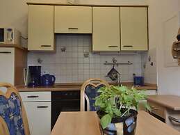Apartment in Rerik for 2 Person