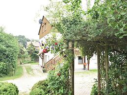 Apartment in Rerik for 2 Person