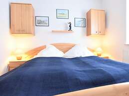 Apartment in Rerik for 2 Person