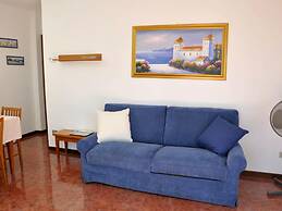 Tasteful Holiday Home in Sirmione With Pool