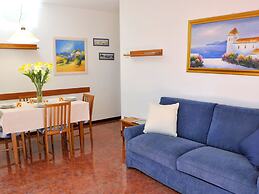 Tasteful Holiday Home in Sirmione With Pool