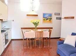 Tasteful Holiday Home in Sirmione With Pool