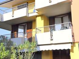 Tasteful Holiday Home in Sirmione With Pool