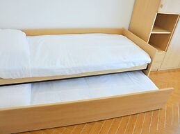 Tasteful Holiday Home in Sirmione With Pool