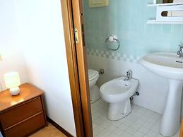 Tasteful Holiday Home in Sirmione With Pool