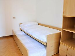 Tasteful Holiday Home in Sirmione With Pool