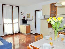 Tasteful Holiday Home in Sirmione With Pool