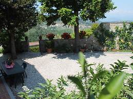 Modern Villa With Private Pool and Fenced Garden Near Lucca