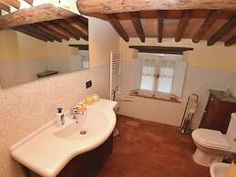 Modern Villa With Private Pool and Fenced Garden Near Lucca