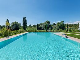 Belvilla by OYO Molini Tredici