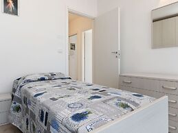 Belvilla by OYO Molini Tredici