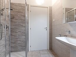 Belvilla by OYO Molini Tredici