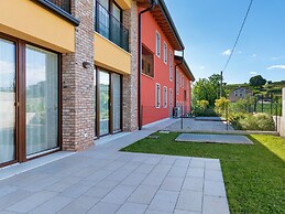 Belvilla by OYO Molini Tredici