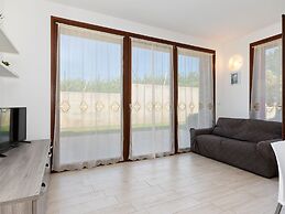 Belvilla by OYO Molini Tredici