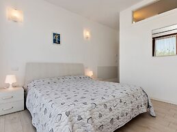 Belvilla by OYO Molini Tredici