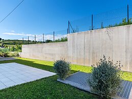 Belvilla by OYO Molini Tredici