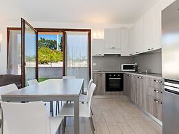 Belvilla by OYO Molini Tredici