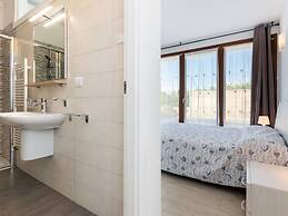 Belvilla by OYO Molini Tredici