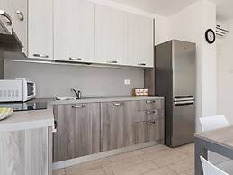 Belvilla by OYO Molini Tredici