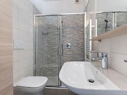 Belvilla by OYO Molini Tredici