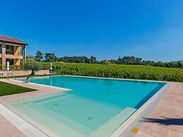 Belvilla by OYO Molini Tredici