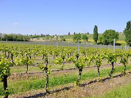 Belvilla by OYO Molini Tredici