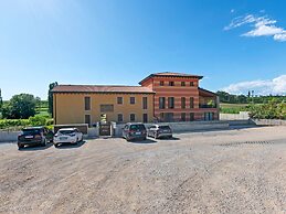 Belvilla by OYO Molini Tredici