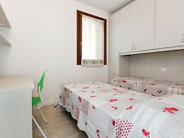 Belvilla by OYO Molini Tredici