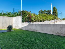 Belvilla by OYO Molini Tredici