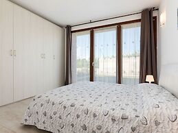 Belvilla by OYO Molini Tredici