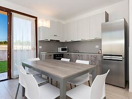 Belvilla by OYO Molini Tredici