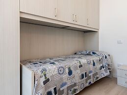 Belvilla by OYO Molini Tredici