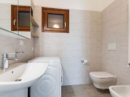 Belvilla by OYO Molini Tredici