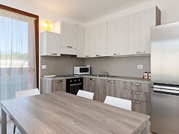 Belvilla by OYO Molini Tredici