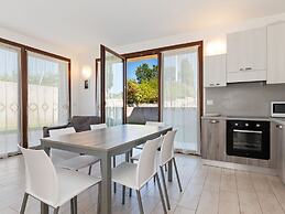 Belvilla by OYO Molini Tredici