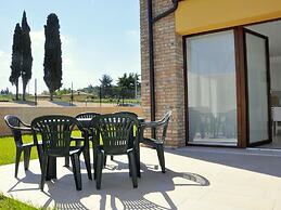 Belvilla by OYO Molini Tredici