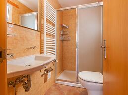 Fantastic Large Holiday Home With Pool for 8 People in Rosas